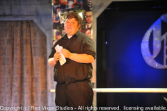emw_20140623_194630_Gilbert_PryerAwards_0461