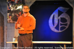 emw_20140623_194822_Gilbert_PryerAwards_0469