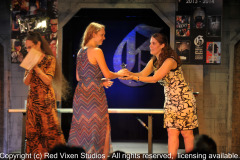 emw_20140623_195008_Gilbert_PryerAwards_0475