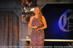 emw_20140623_195022_Gilbert_PryerAwards_0480