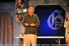 emw_20140623_195058_Gilbert_PryerAwards_0485