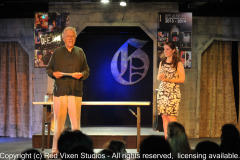 emw_20140623_195144_Gilbert_PryerAwards_0490