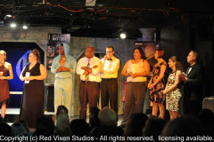 emw_20140623_195610_Gilbert_PryerAwards_0542