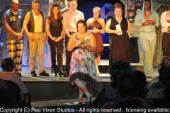 emw_20140623_195809_Gilbert_PryerAwards_0567