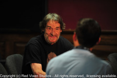 emw_20140715_200443_Gilbert_HollowMen_0024