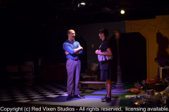 emw_20140715_203440_Gilbert_HollowMen_0069