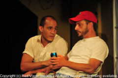 emw_20140715_205033_Gilbert_HollowMen_0237