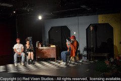 emw_20140715_205254_Gilbert_HollowMen_0265