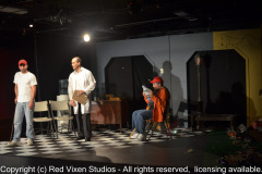 emw_20140715_205339_Gilbert_HollowMen_0271