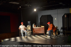 emw_20140715_205451_Gilbert_HollowMen_0281
