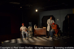 emw_20140715_205536_Gilbert_HollowMen_0296