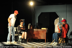 emw_20140715_205643_Gilbert_HollowMen_0312