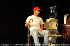 emw_20140715_205757_Gilbert_HollowMen_0331