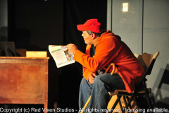 emw_20140715_205859_Gilbert_HollowMen_0344