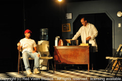 emw_20140715_210101_Gilbert_HollowMen_0368