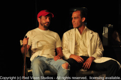 emw_20140715_210119_Gilbert_HollowMen_0376