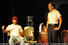emw_20140715_210559_Gilbert_HollowMen_0432