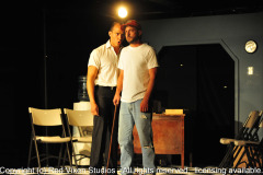 emw_20140715_211014_Gilbert_HollowMen_0497