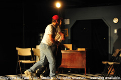 emw_20140715_211023_Gilbert_HollowMen_0501