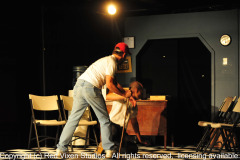 emw_20140715_211023_Gilbert_HollowMen_0502