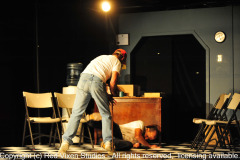 emw_20140715_211023_Gilbert_HollowMen_0503