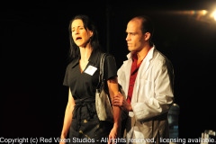 emw_20140715_211659_Gilbert_HollowMen_0604