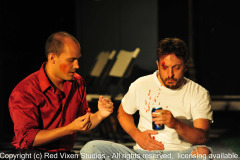 emw_20140715_211911_Gilbert_HollowMen_0632