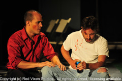 emw_20140715_211913_Gilbert_HollowMen_0633