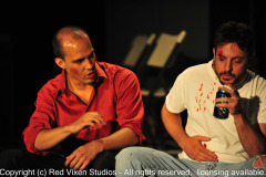 emw_20140715_212017_Gilbert_HollowMen_0654