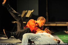 emw_20140715_212258_Gilbert_HollowMen_0697