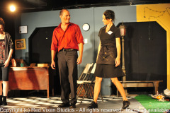 emw_20140715_212406_Gilbert_HollowMen_0710