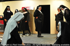 emw_20140917_192946_Gilbert_Nunsense_0005