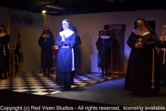 emw_20140917_193727_Gilbert_Nunsense_0013