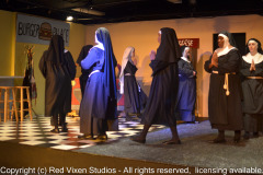emw_20140917_193743_Gilbert_Nunsense_0018