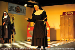 emw_20140917_193818_Gilbert_Nunsense_0022