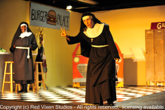 emw_20140917_193825_Gilbert_Nunsense_0024