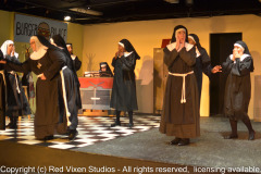 emw_20140917_193839_Gilbert_Nunsense_0030