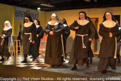 emw_20140917_193847_Gilbert_Nunsense_0032