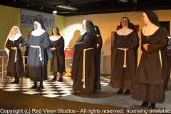emw_20140917_193910_Gilbert_Nunsense_0038