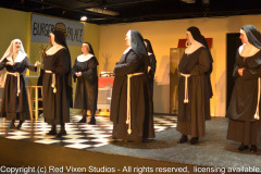 emw_20140917_193912_Gilbert_Nunsense_0039