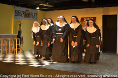 emw_20140917_193925_Gilbert_Nunsense_0051