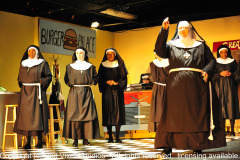 emw_20140917_193940_Gilbert_Nunsense_0064