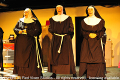emw_20140917_194215_Gilbert_Nunsense_0116