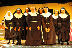 emw_20140917_194325_Gilbert_Nunsense_0130
