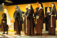 emw_20140917_194333_Gilbert_Nunsense_0133