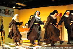 emw_20140917_194357_Gilbert_Nunsense_0146