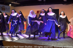 emw_20140917_194405_Gilbert_Nunsense_0152