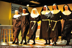 emw_20140917_194407_Gilbert_Nunsense_0153