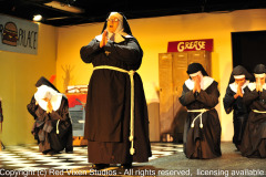 emw_20140917_194416_Gilbert_Nunsense_0160