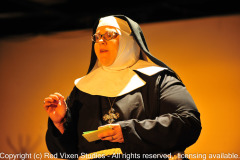 emw_20140917_194432_Gilbert_Nunsense_0170